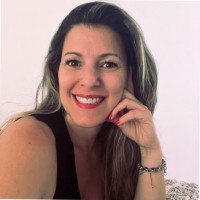 CeTAP SA Employee María Ayrala's profile photo
