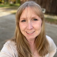 Groton Wellness Employee Caitlyn Baumler's profile photo