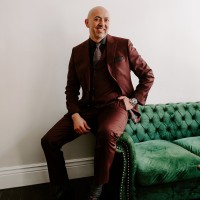 Coldwell Banker Affiliates of Canada Employee Karim Kennedy's profile photo