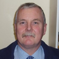 Michael Tickle Email & Phone Number