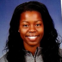 Ayesha Barkley Email & Phone Number