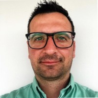 Miguel Augusto Email & Phone Number