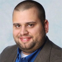 Michael Lokhaiser Email & Phone Number