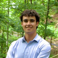 CSL Financial, LLC - NMLS # 959454 Employee Dylan Thorworth's profile photo