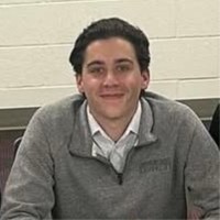 Anthony McCloskey Email & Phone Number