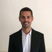 Simone Molinari Email