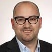 Silvercorp Metals Inc. Employee Peter Lekich's profile photo