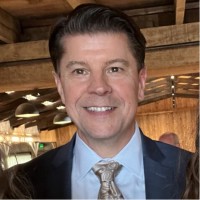 Black Diamond Capital Management Employee Mark Shirley's profile photo