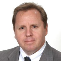 Rick Alexander Email & Phone Number