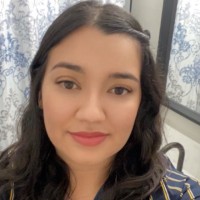 ParkTree Community Health Center Employee Yesenia Quintanilla's profile photo