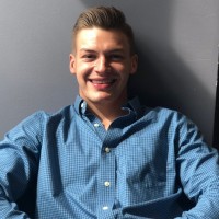 John Will Email & Phone Number