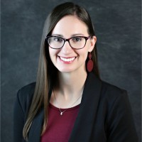 Kadie Hawpe Email & Phone Number