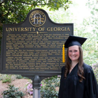 Kaleigh Glass Email & Phone Number