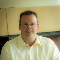 K&M Concrete, Inc. Employee Aaron Gibbons's profile photo