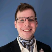 Vikco Insurance Services Employee Cj Schei's profile photo