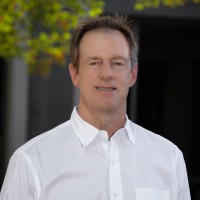 Compass Employee Scott Presson's profile photo