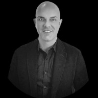 ROMAR CABINET & TOP CO Employee Joseph Higgins's profile photo