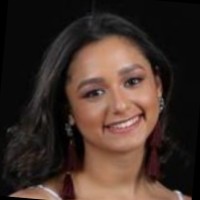 Ashley Saba Email