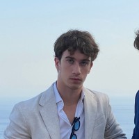 Simone Lauricella Email