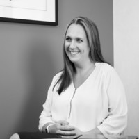 Emma Foster Email & Phone Number