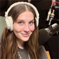 Ionic Employee Jessica Sachs's profile photo