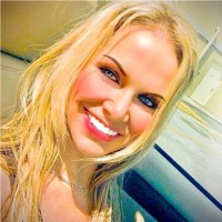 Lacie Walton Email & Phone Number