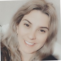 Moira Evans Email