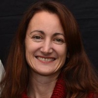 Quantify Technology Employee Jenny Collier's profile photo