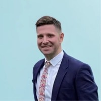 Allegiance Flag Supply Employee Erick Spaw's profile photo