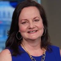 Gray Television Employee Priscilla Huff's profile photo