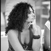 Lydia Fernandez Email & Phone Number