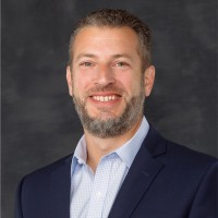 Chris Santoleri Email & Phone Number