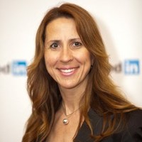 Sunnyfield Enterprises Employee Rosie Stilin's profile photo