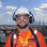 Capco Employee Rubens Gomes's profile photo