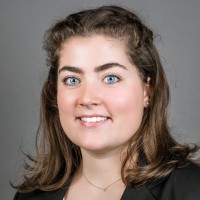 DLBA Naval Architects, a Gibbs & Cox Division Employee Kate Killian's profile photo