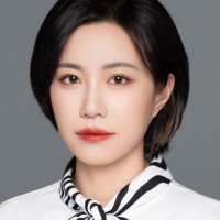 Iris Jin Email