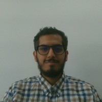 Anywr Canada Employee Yassine Khatim's profile photo