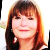 Karen Bornstein Email