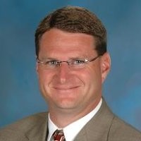 Fluor-BWXT Portsmouth LLC Employee Leo Gillen's profile photo