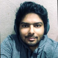 Google Employee Dipanjan Das's profile photo