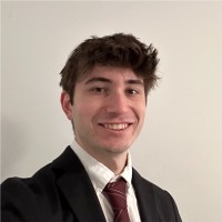 OpenPath Products Employee Gregory Dellamura's profile photo