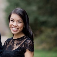 Minerva Analytics Employee Christine Lai's profile photo