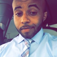 Mohamed Mustafa Email & Phone Number