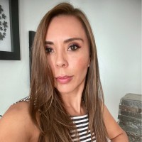 Patricia Gonzalez Email