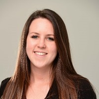 Jessica Morrison Email