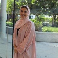 CONNECT Employee Alandaleeb Mian's profile photo