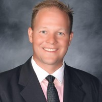 Wasatch High School Employee Ryan B's profile photo