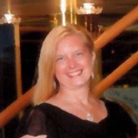 CHC LEARNING CENTER, A Program of The Center For Handicapped Children, Inc. Employee Jan Gentz's profile photo