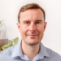 Lamb Financial Employee Peter Adviser's profile photo