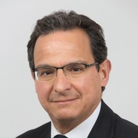 Dimitris Tournis Email & Phone Number